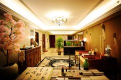 宁波豪华洗浴中心：畅享休闲好去处盘点