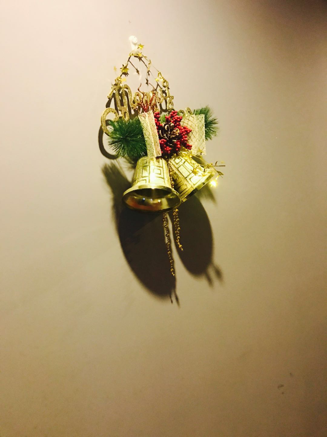 最值得去的包河区足道(包河区哪个加油站好)