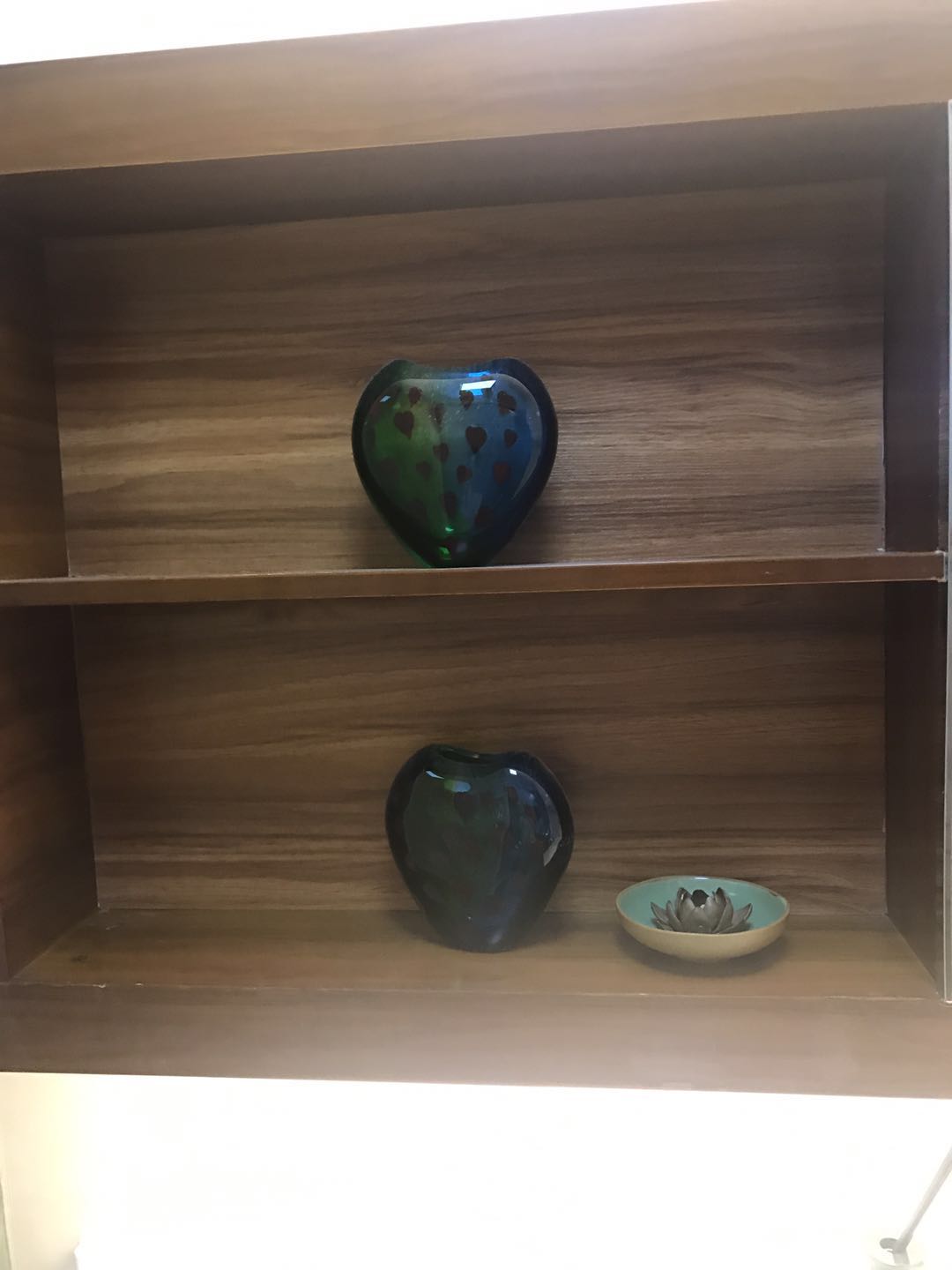 值得一去的南海区休闲高端足疗会所,这里的服务的过程很享受