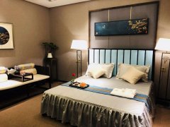 鄞州初见养生，木桶浴体验之旅