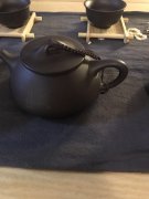 南京青年路按摩店哪家口碑好？