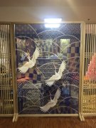 一定要去的郑州附近高端洗浴洗浴中心,陪你度过闲暇时光