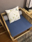 前天去了西城区高端商务会所助浴,环境好服务相当常热情