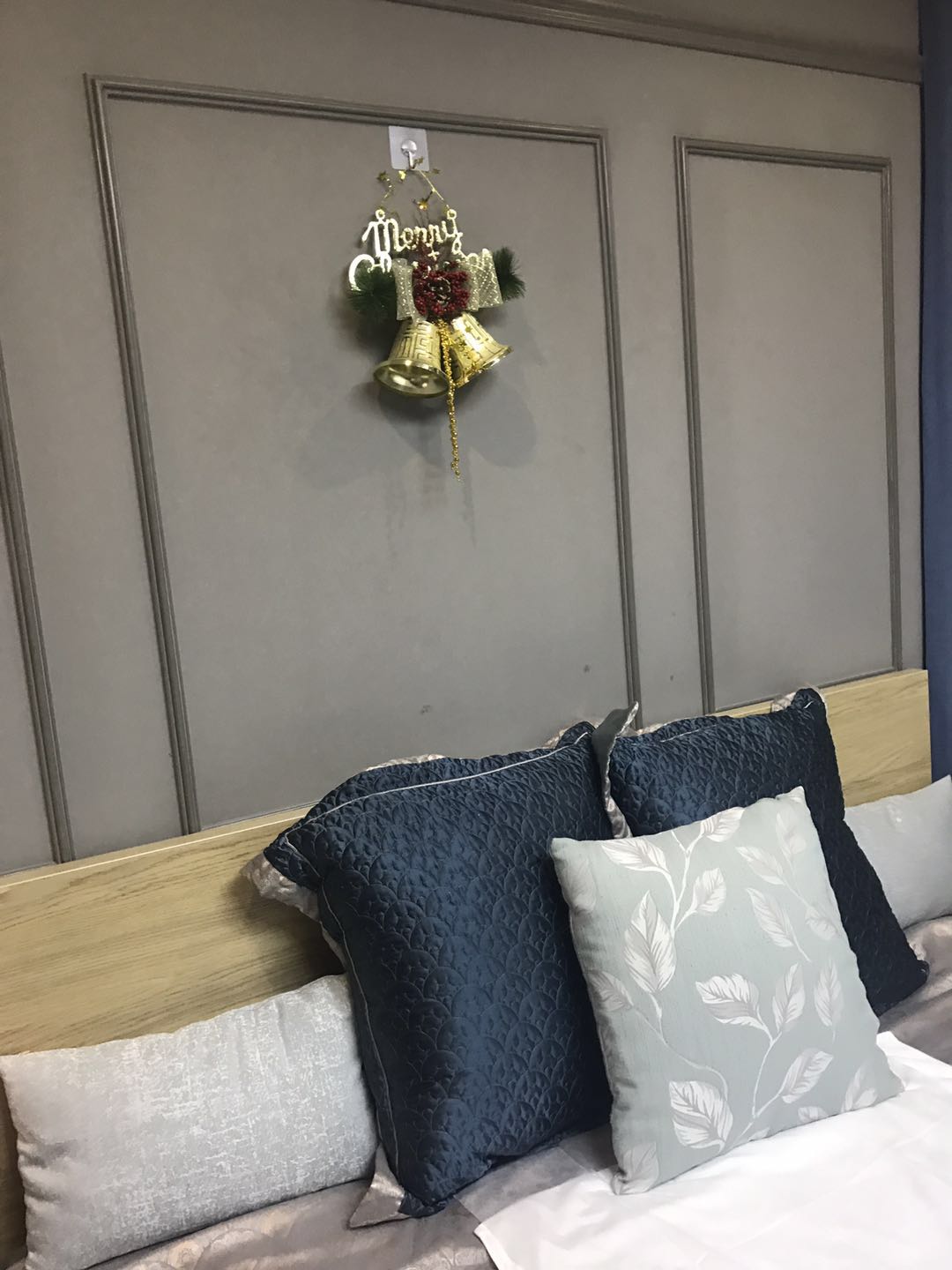 亲身体验了崇川区高端柔式会馆(崇川区哪边足浴有特色)