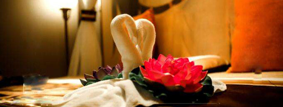 前天去了市中区男士高端木桶浴,各式花样服务都有