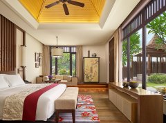 新发现西固区高端木桶浴,口碑好美女如云