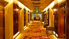 最值得去的顺德区足疗商务会所,绝对超出你的想象