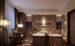 值得一去的南山区油压日式会所(南山区洗浴哪里好)