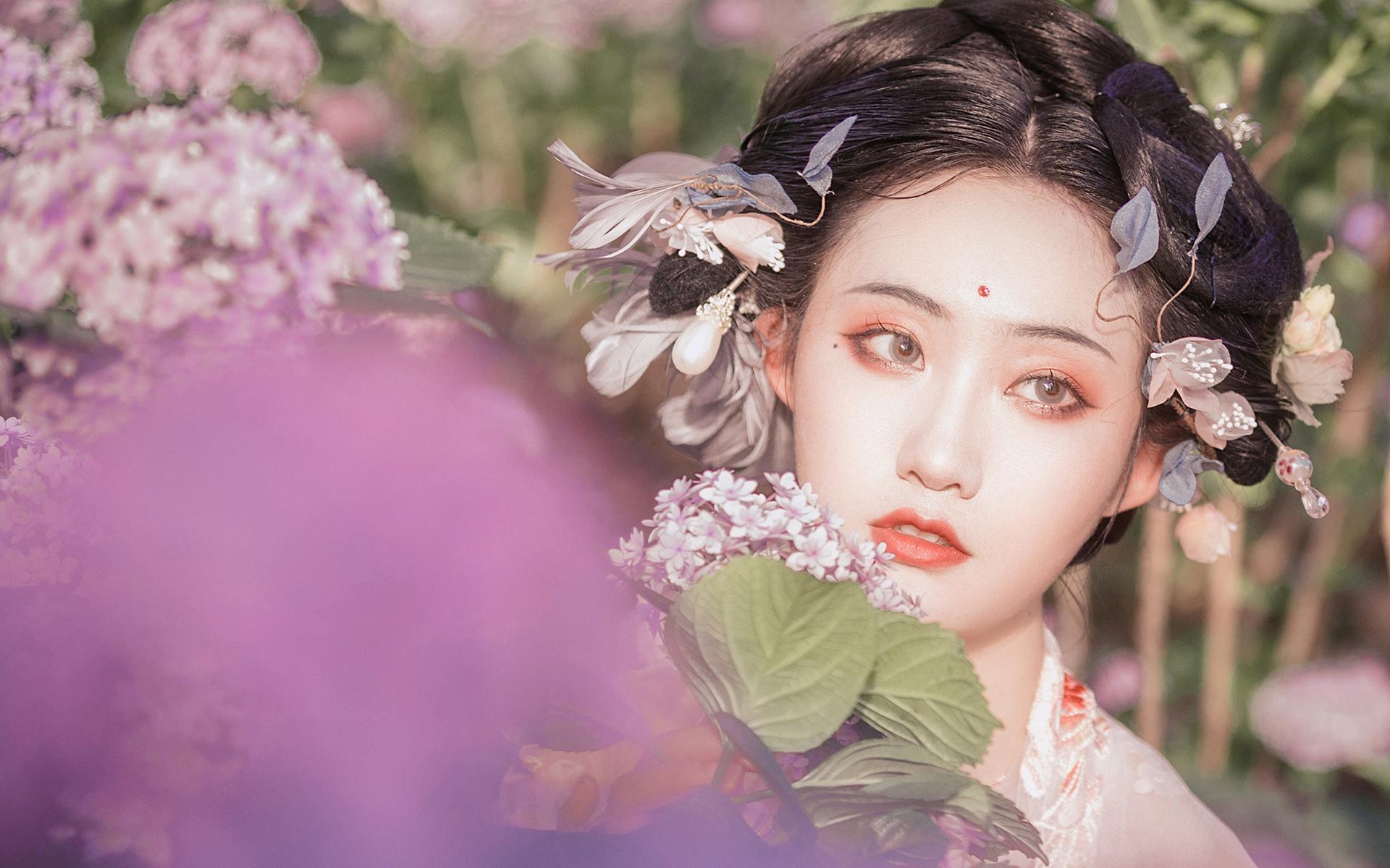 推荐青山湖区高端木桶浴减压会所,亲测,兄弟们强烈推荐!