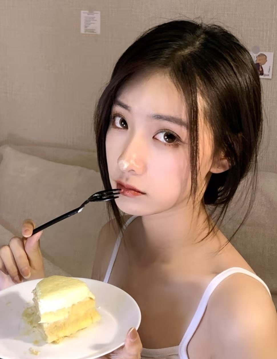 盘点盐都区高端商务会所助浴,严选优质模特级技师,私人定制