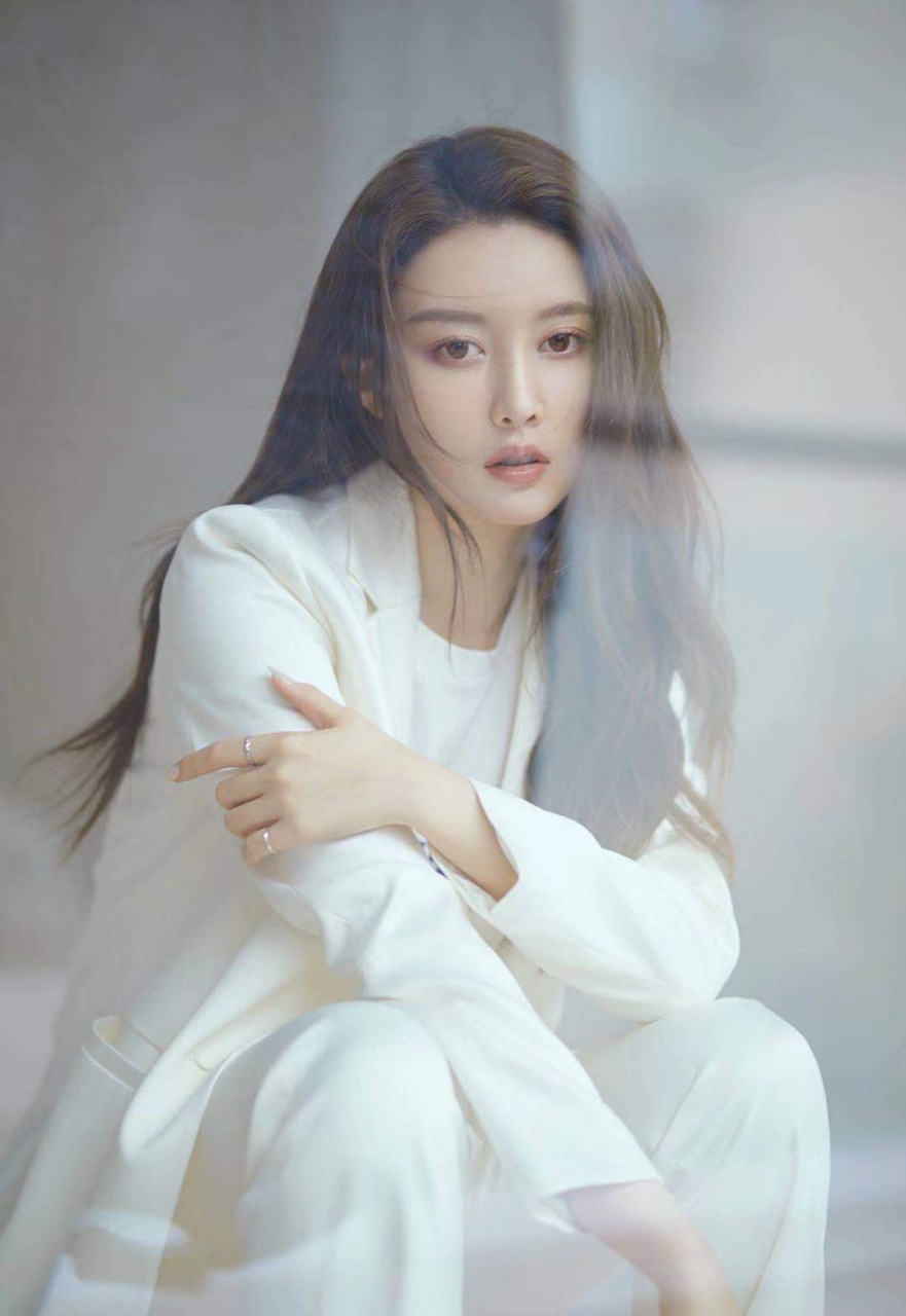 徐州铜山新区足疗商务会所体验评测