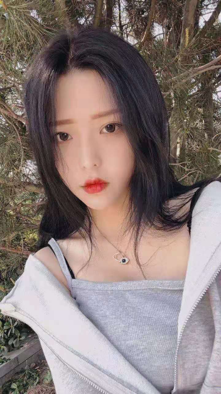 昨晚去体验了奉贤区桑拿男士会所(奉贤区 按摩)