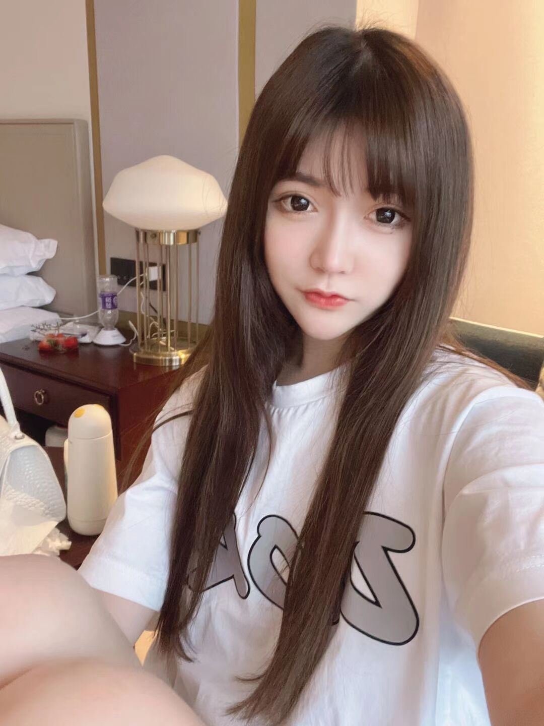 尝试了沈河区养生会所助浴,新来很多技师，颜值超高