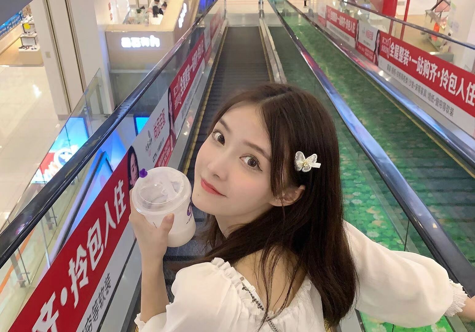 长沙顶级水疗尊享，揭秘隐秘奢华之选