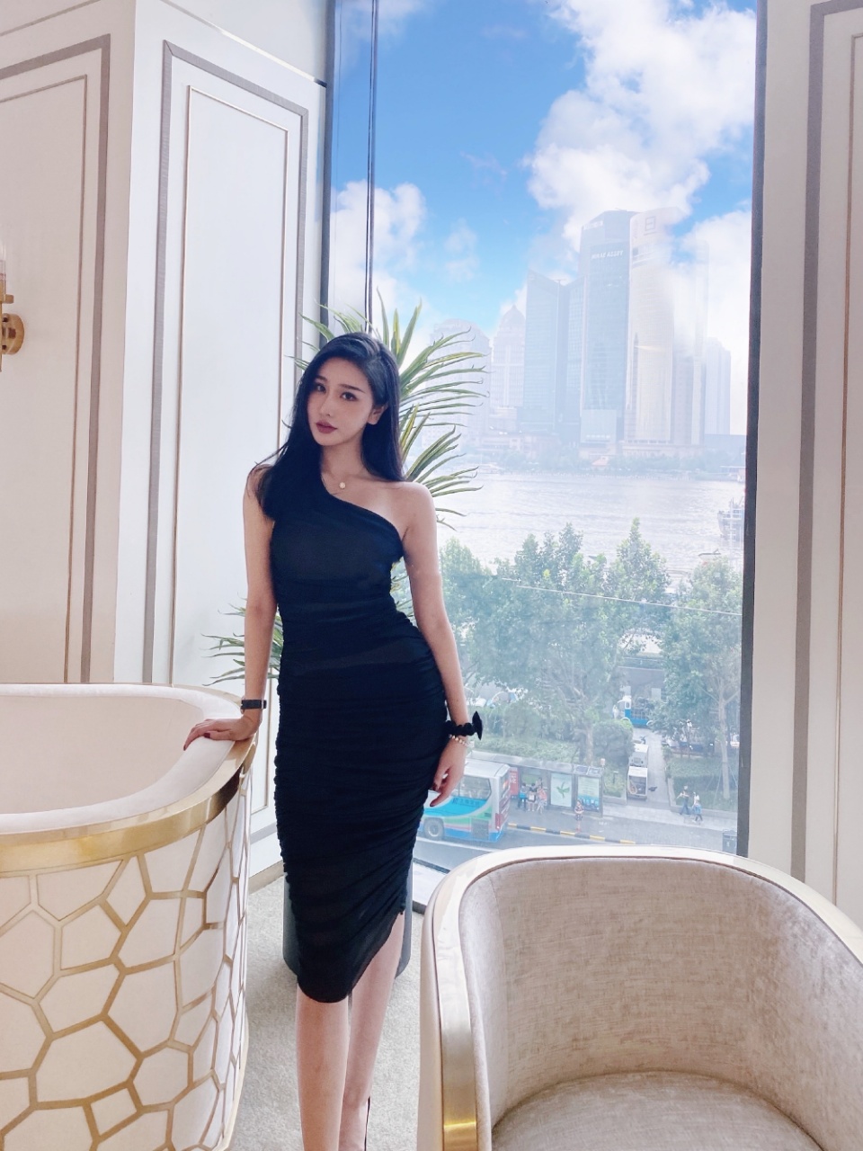 昨晚去过得重庆高端足疗男士会所(重庆足浴哪家好)