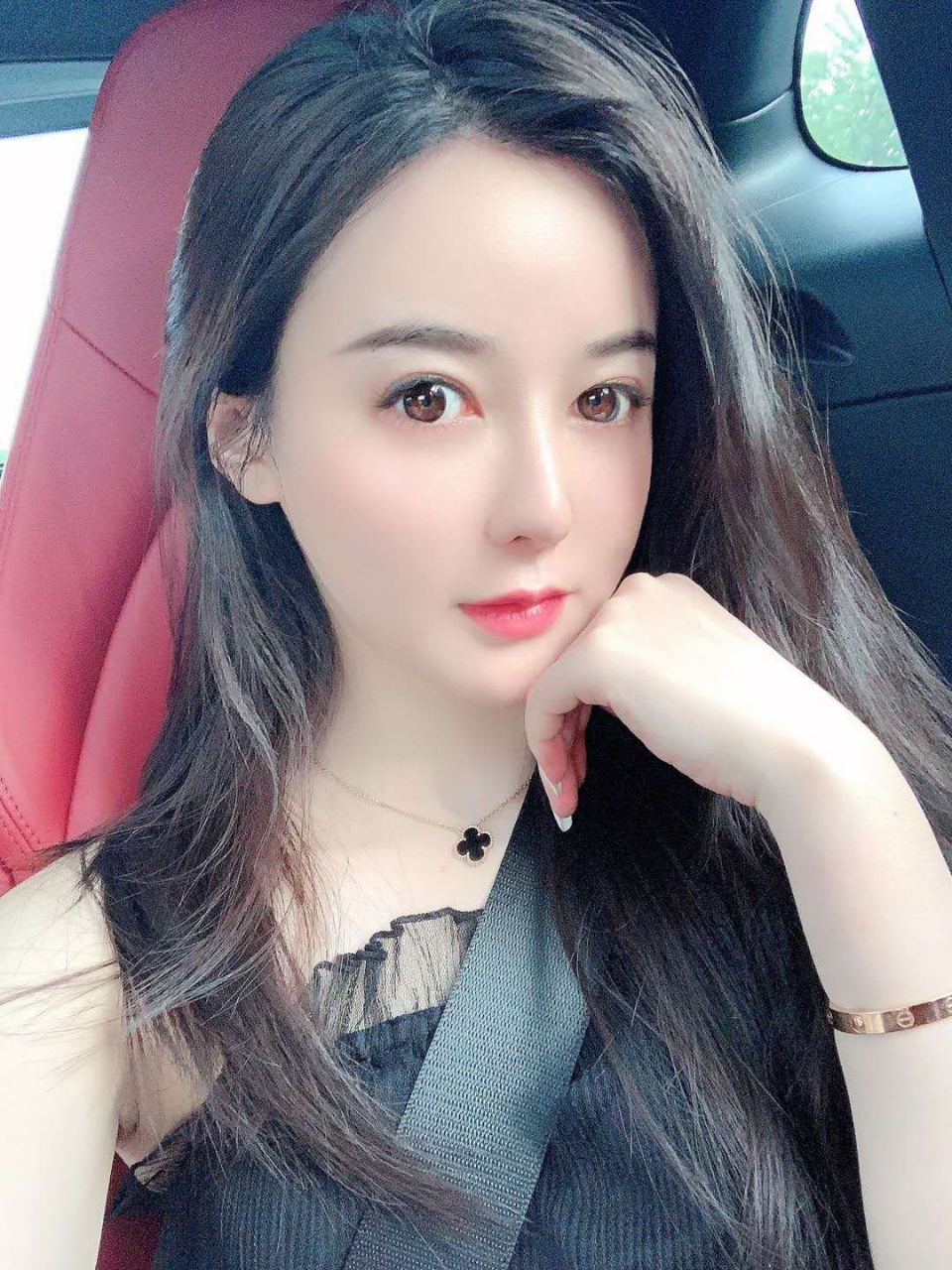 说说我在奉化区足浴柔式会馆助浴(奉化区足浴店)