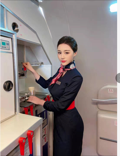 广州男士会馆地址及收费标准揭秘