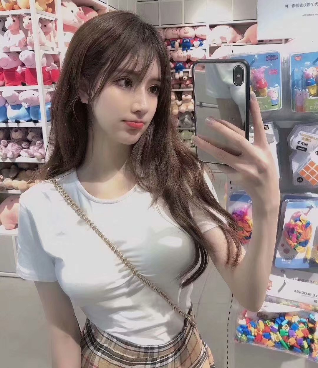 老板带我体验了一次江夏区高端水疗减压会所,本地最受欢迎的男士SPA会所