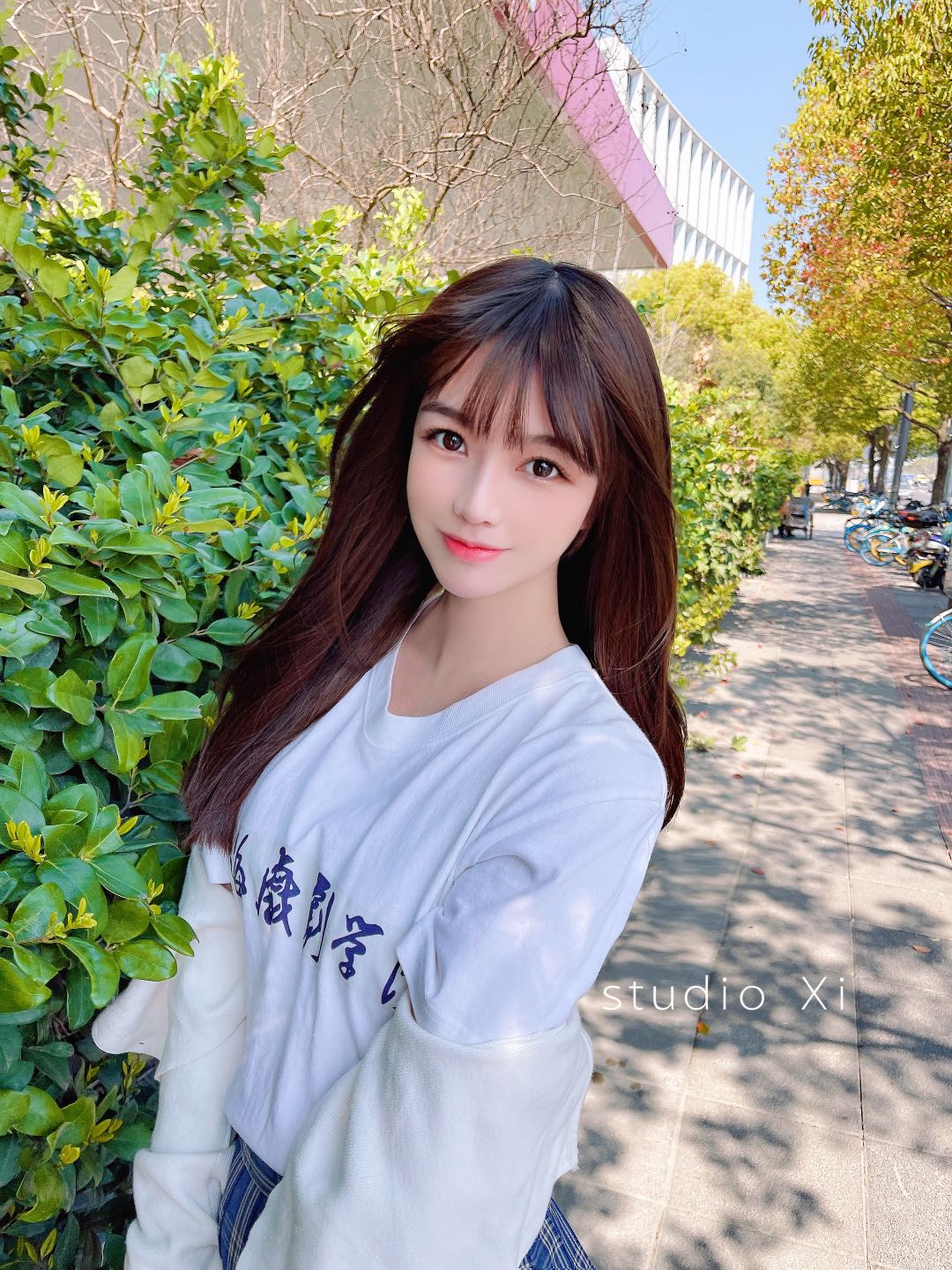 值得一去的市中区洗浴柔式会馆,体验超级棒!