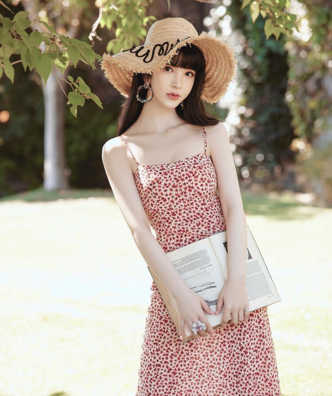 出差必去佛山SPA,环境安全舒适,私密性极佳