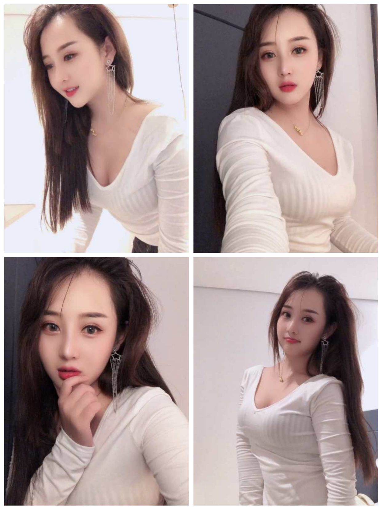 亲身体验了南京木桶浴日式会所,体验太不一般了