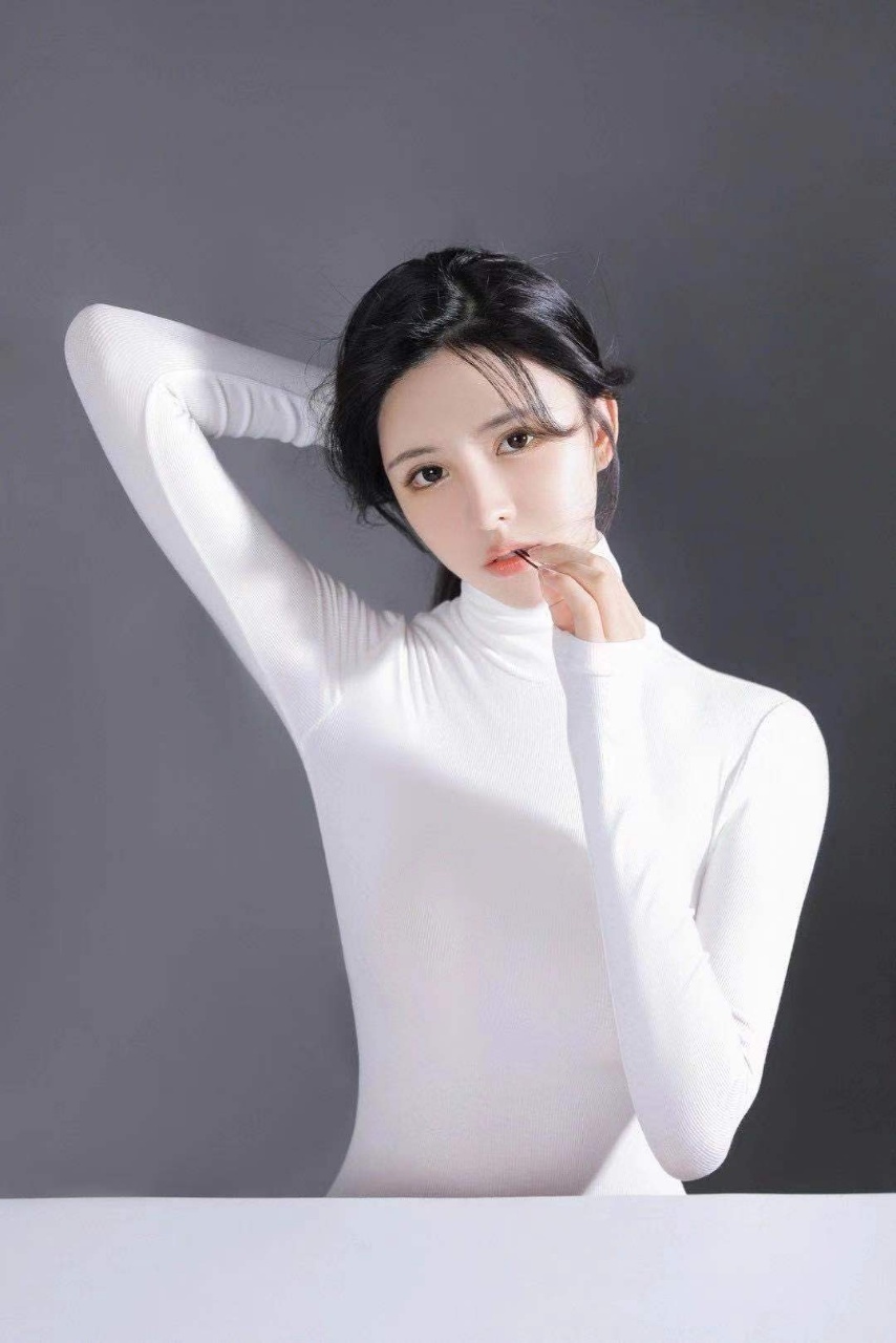 徐汇区SPA，按摩减压，畅享极致放松之旅