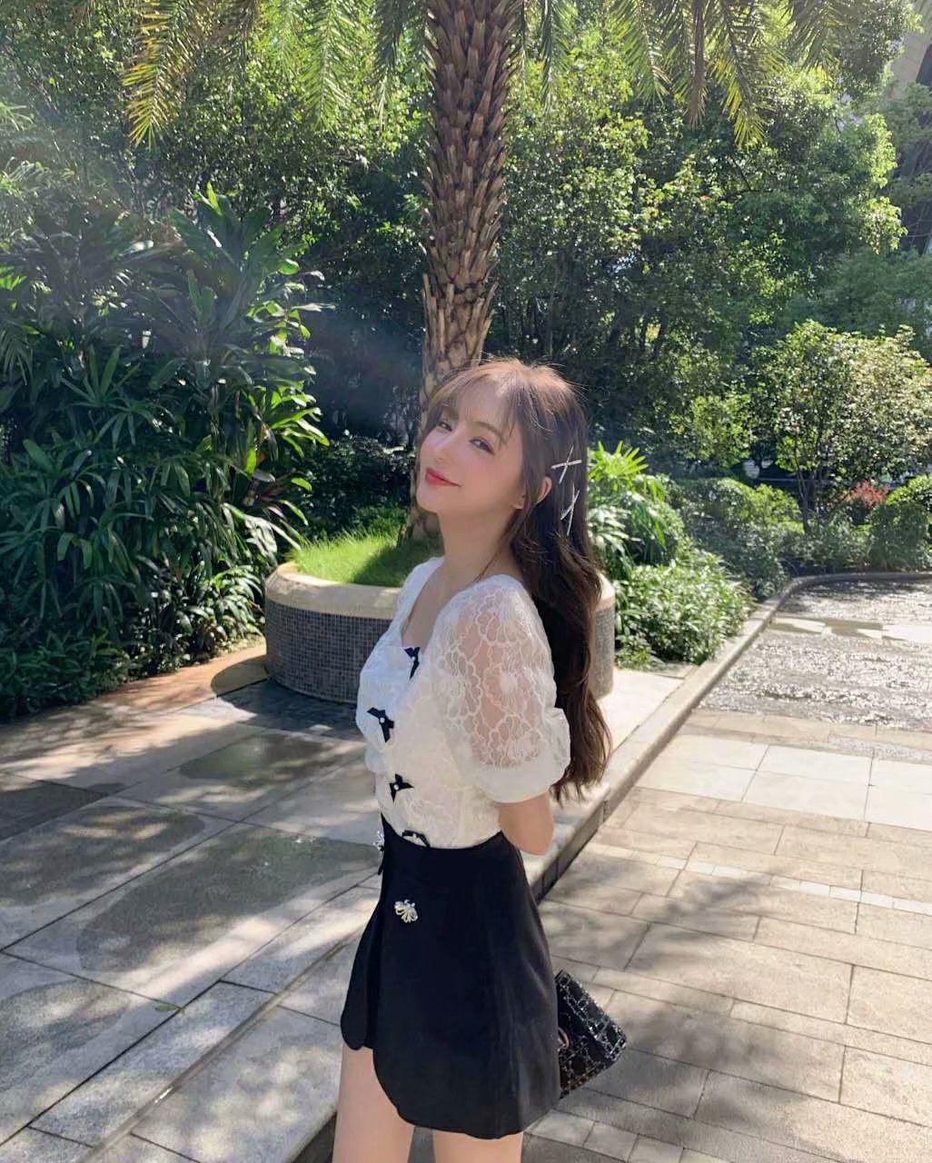 值得一去的云岩区高端足疗,环境舒适让身心很是放松