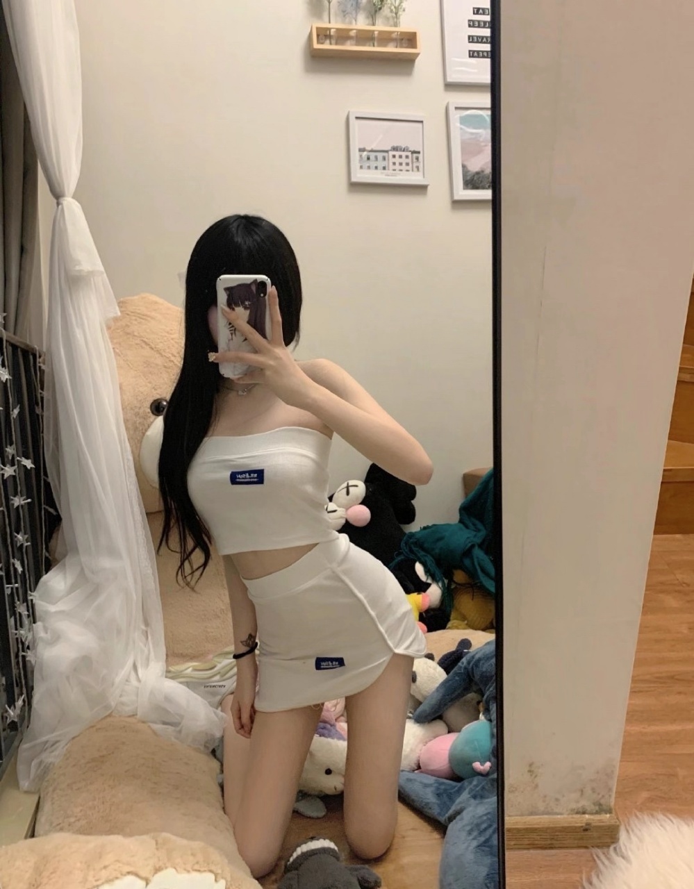 济南家庭SPA会，尊享全方位养生服务