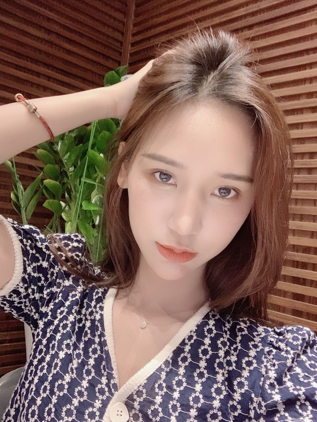 讲讲我在历下区足疗男士会所,至尊级别的