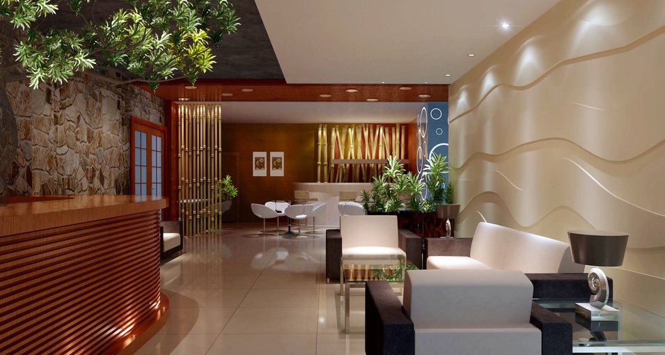 网友推荐的上城区洗浴男士会所,新来很多技师，颜值超高