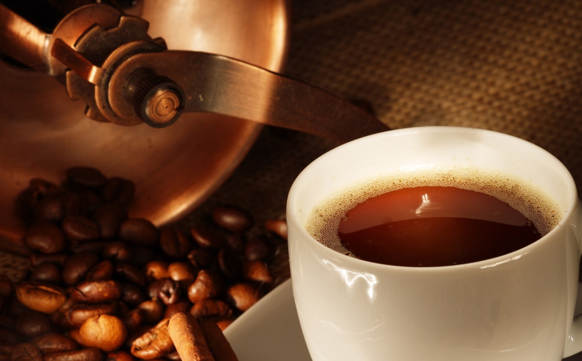 长沙岳麓区玉兰路洗脚店：舒适养生好去处