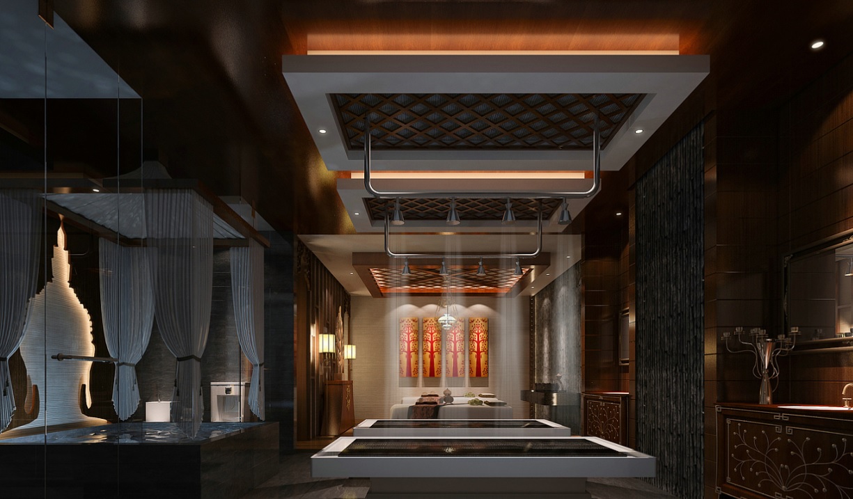 讲讲我在沈阳桑拿柔式会所,私人服务出乎你的意料