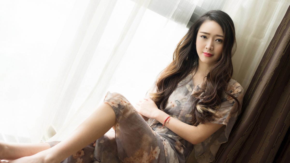 前两天去了鲤城区高端洗浴,服务专业不坑人