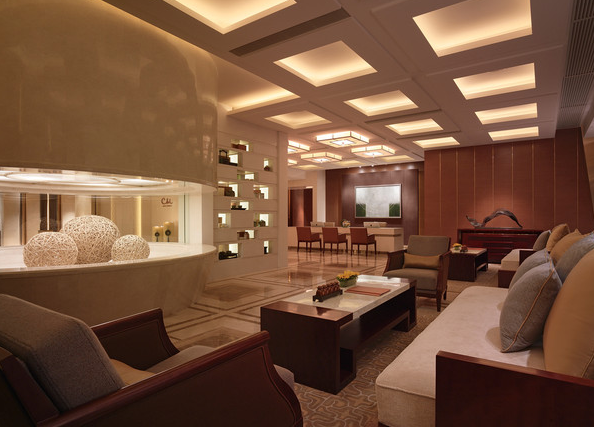 石家庄南位村足疗体验如何？口碑如何？