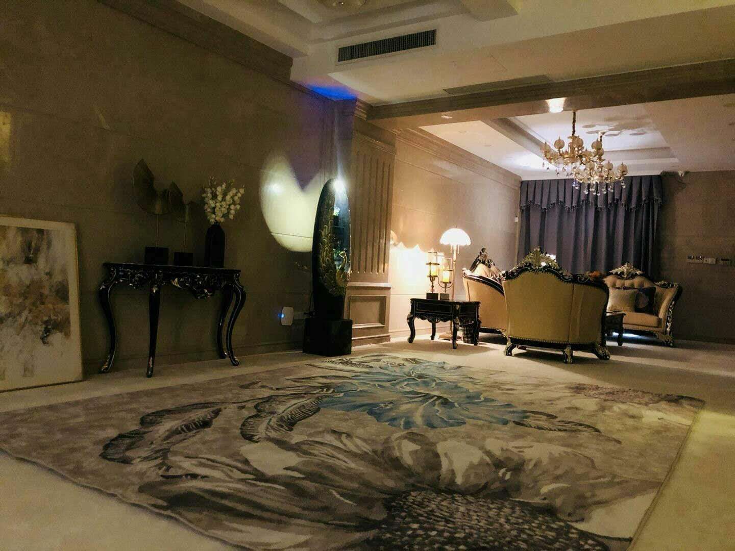 杭州足浴消费揭秘：价格透明，服务周到