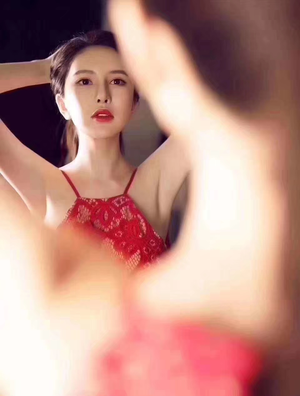 顺德北滘按摩专供95号油，哪里有？