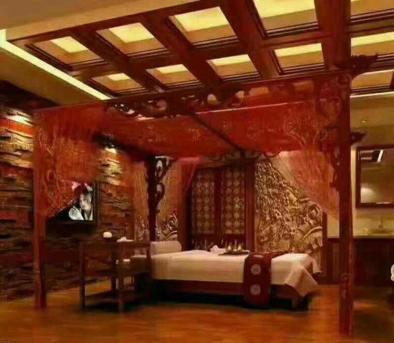 宝安区西乡按摩店地址及价格详情揭晓