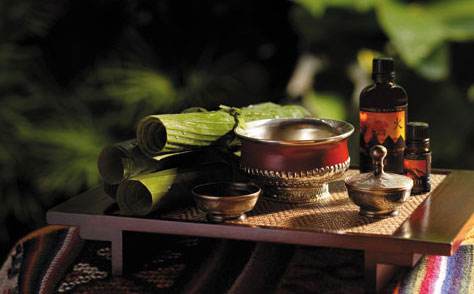 烟台福山区北一路足疗店：养生好去处盘点