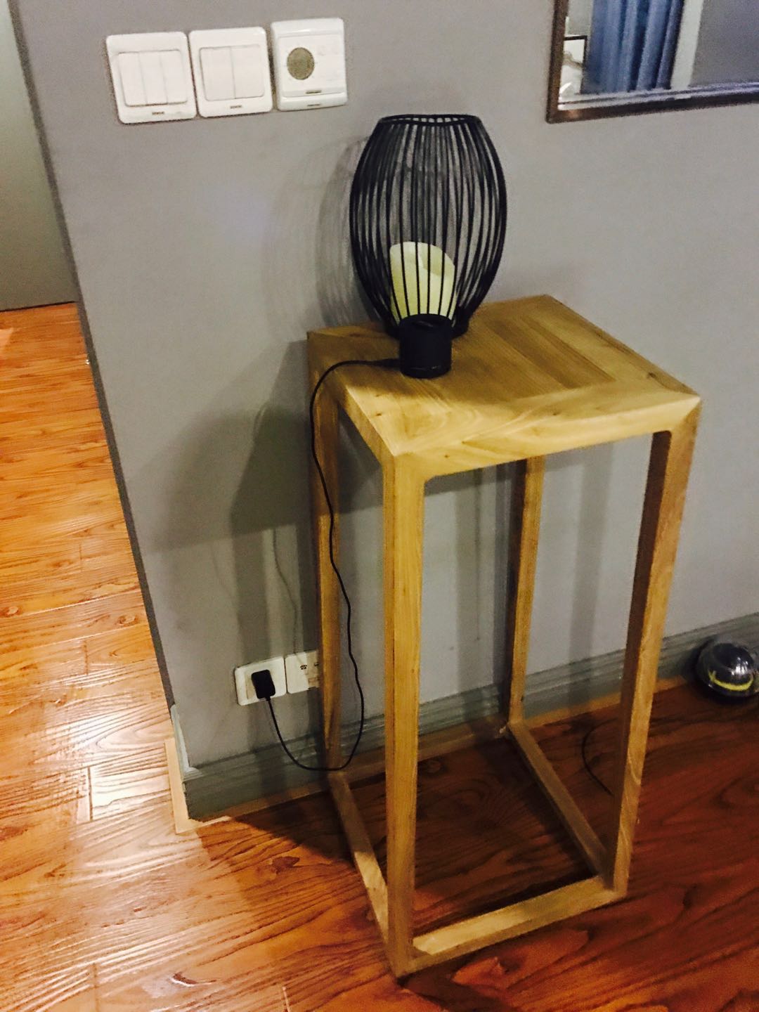 西安大雁塔洗浴好去处，探秘休闲新体验