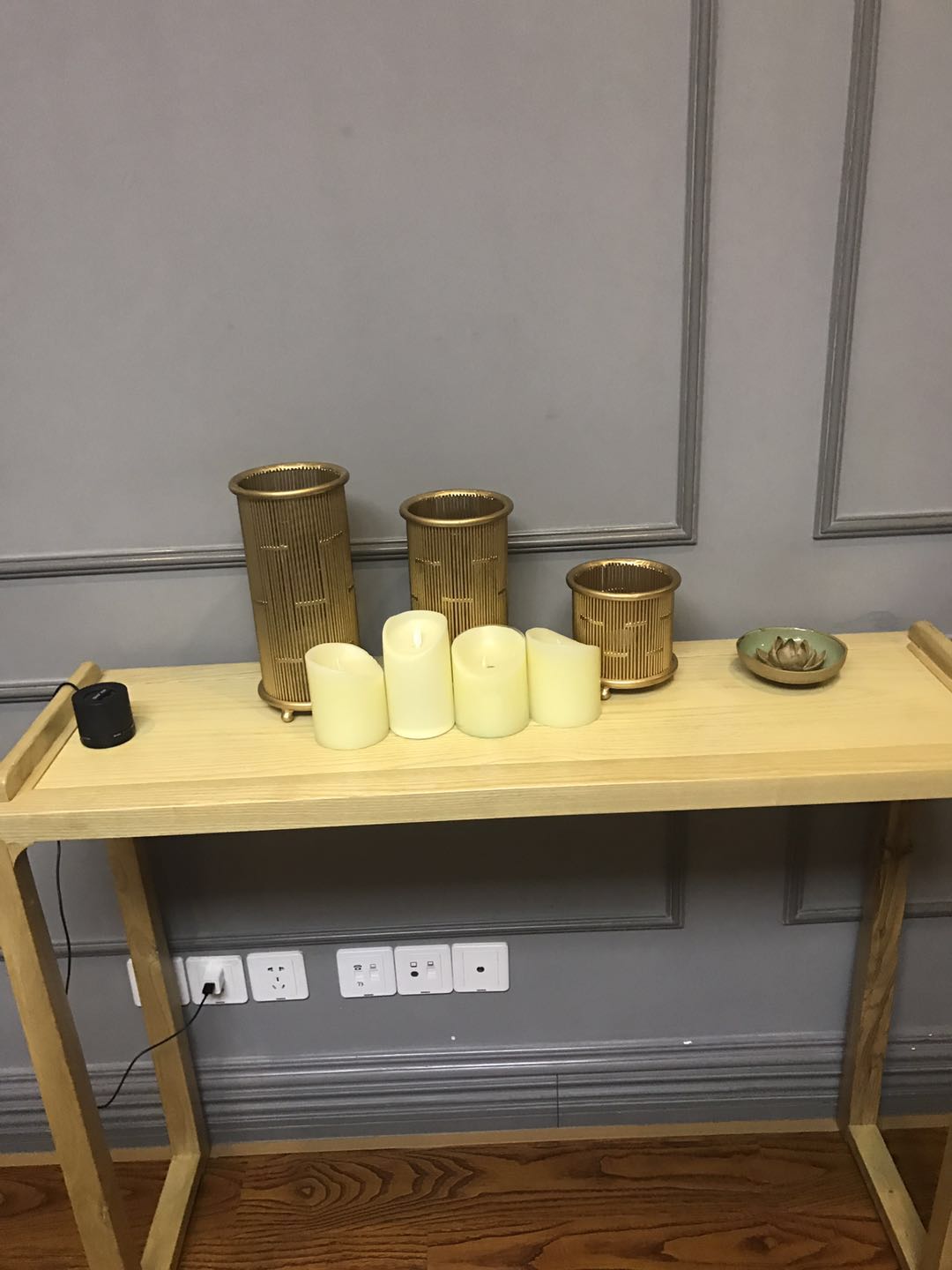 河北区新发现：高端木桶浴，尽享极致快乐时光