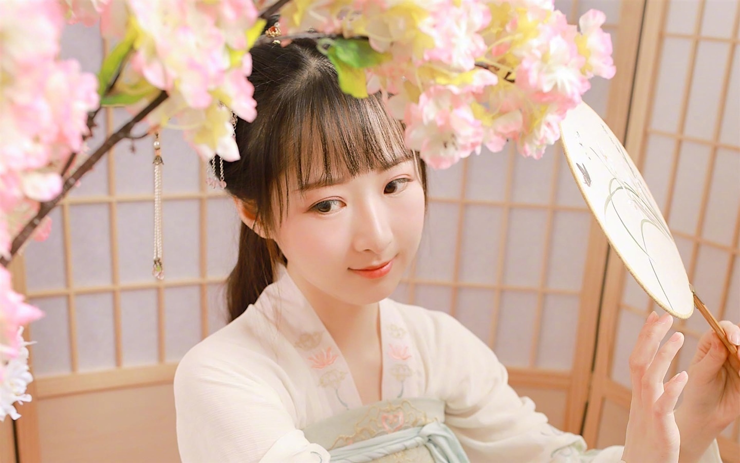 前两天去了青山湖区SPA洗浴中心,整个人都放松了很