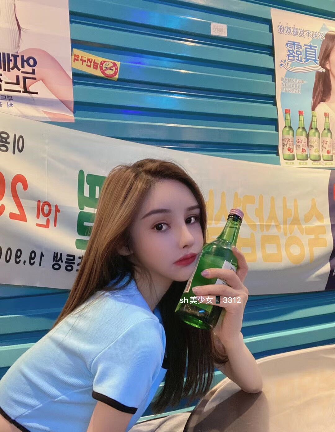 前两天去了西安高端水疗养生会所(西安洗浴汗蒸哪里好)