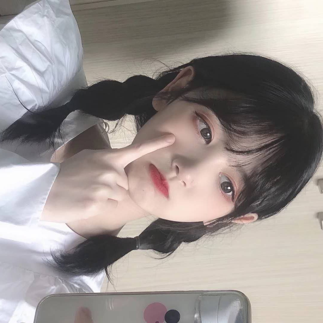 重庆高端洗浴会所，每次惊喜，尊享家庭式体验