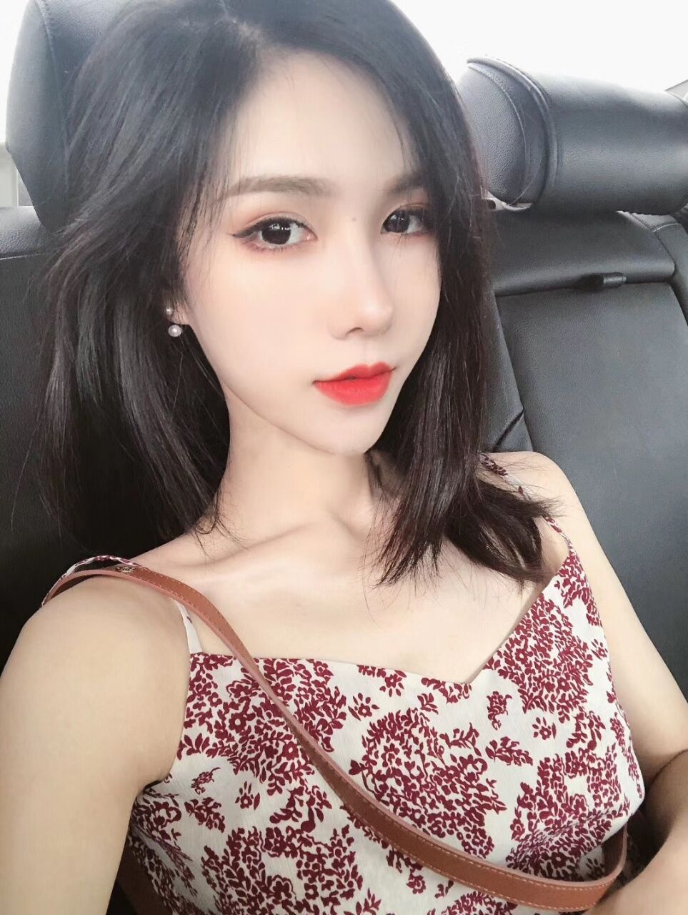 口碑极好的玄武区高端商务会所助浴会所,您值得体验收藏