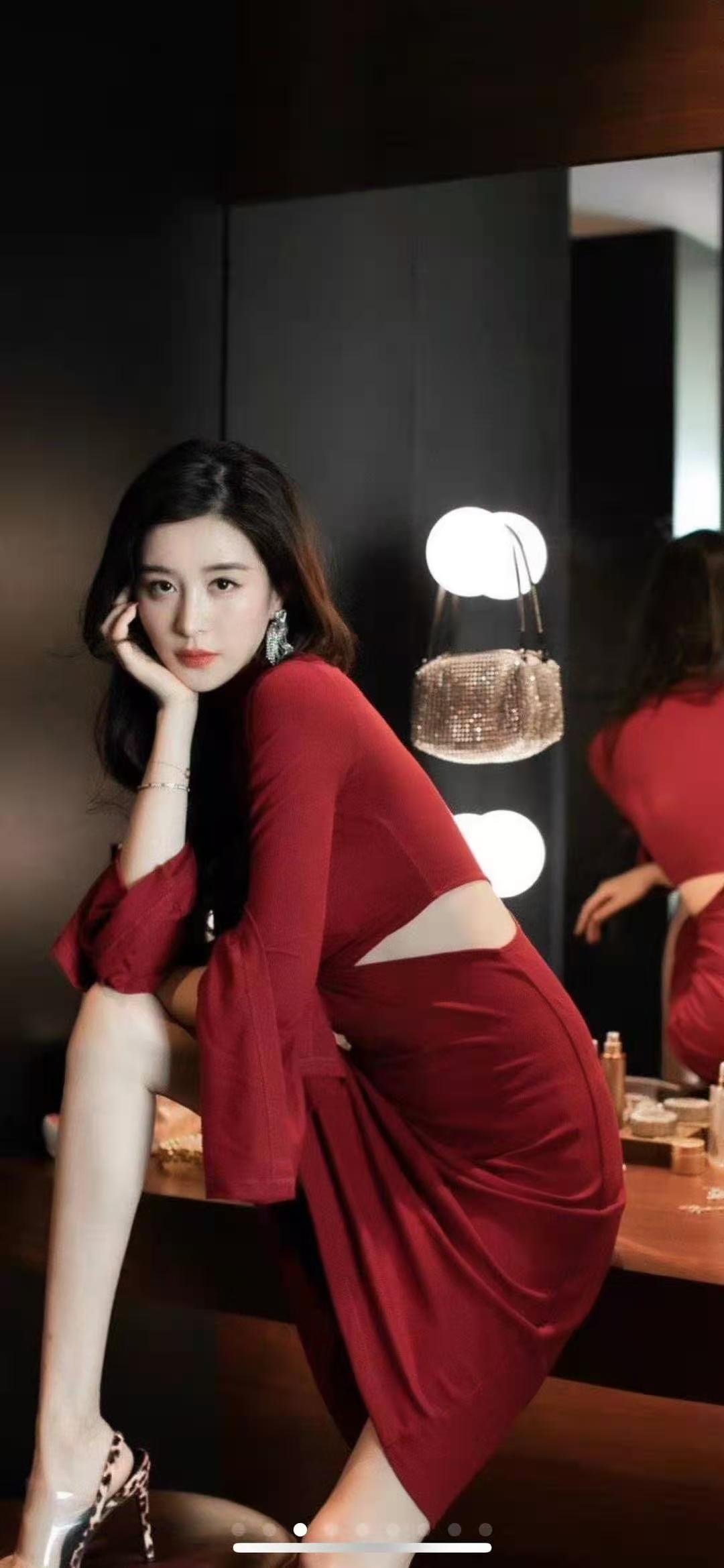 朋友推荐的赛罕区休闲会所(油松休闲会所)