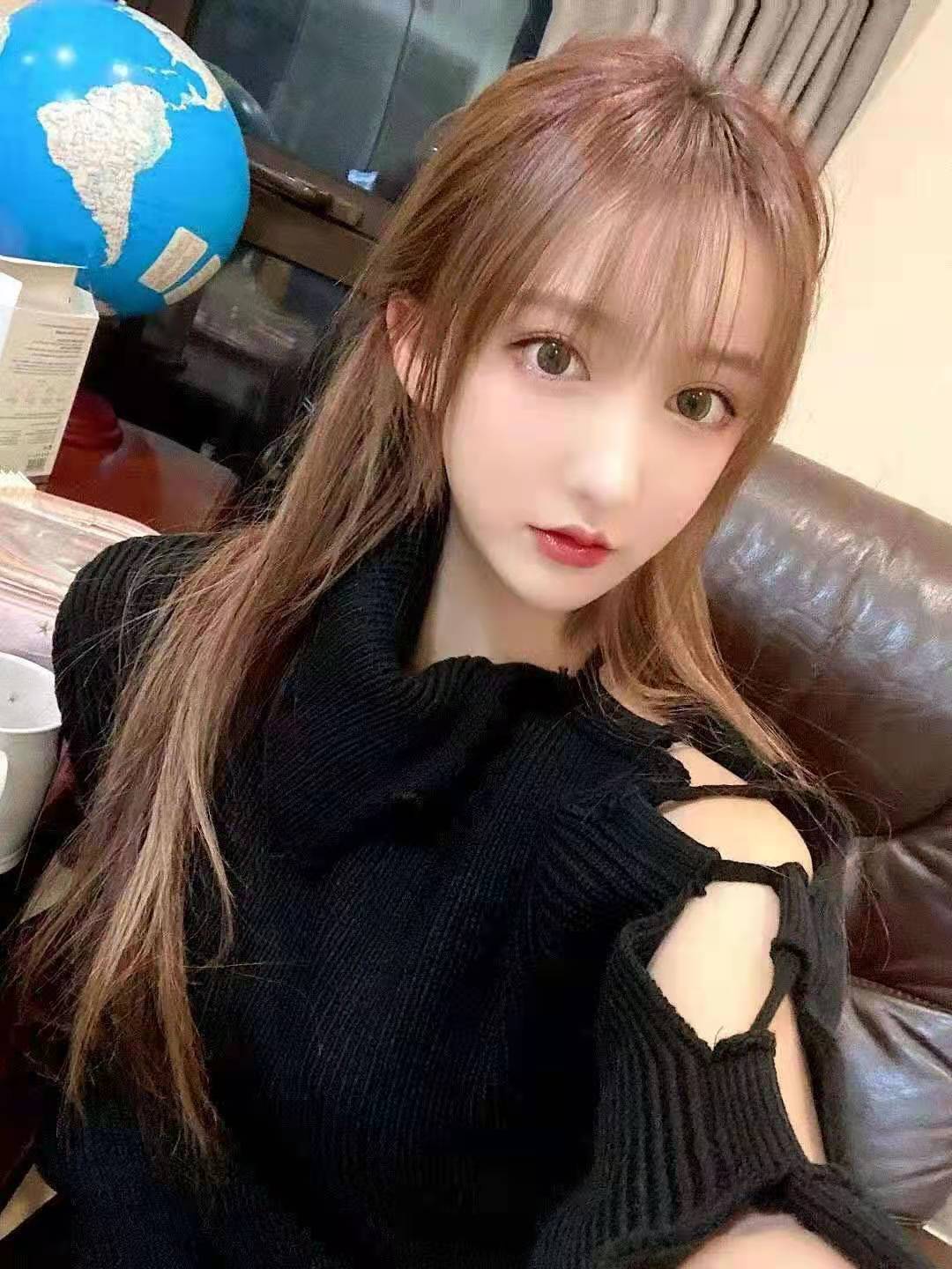 超赞金水区足道柔式会所,来驱赶您全身疲惫