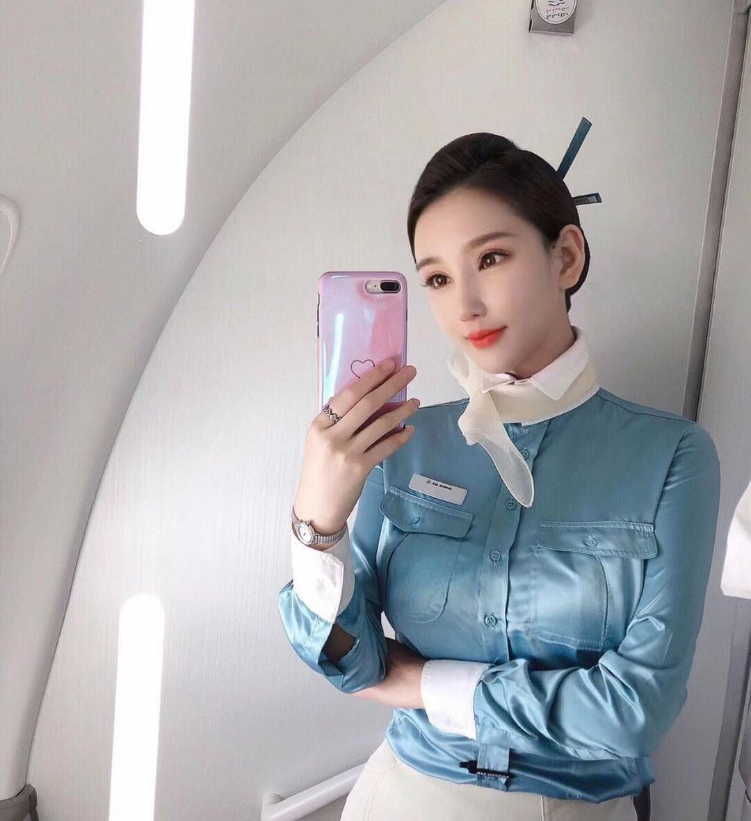 超赞裕华区油压洗浴中心(裕华区推精油)