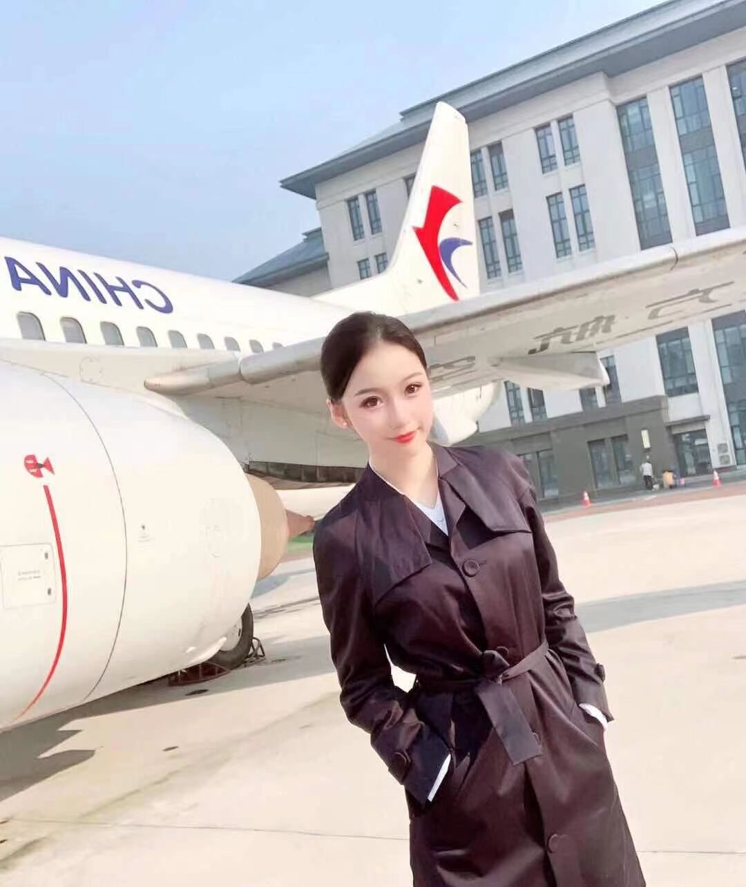 南京特色足疗店：探秘好去处，养生休闲两不误