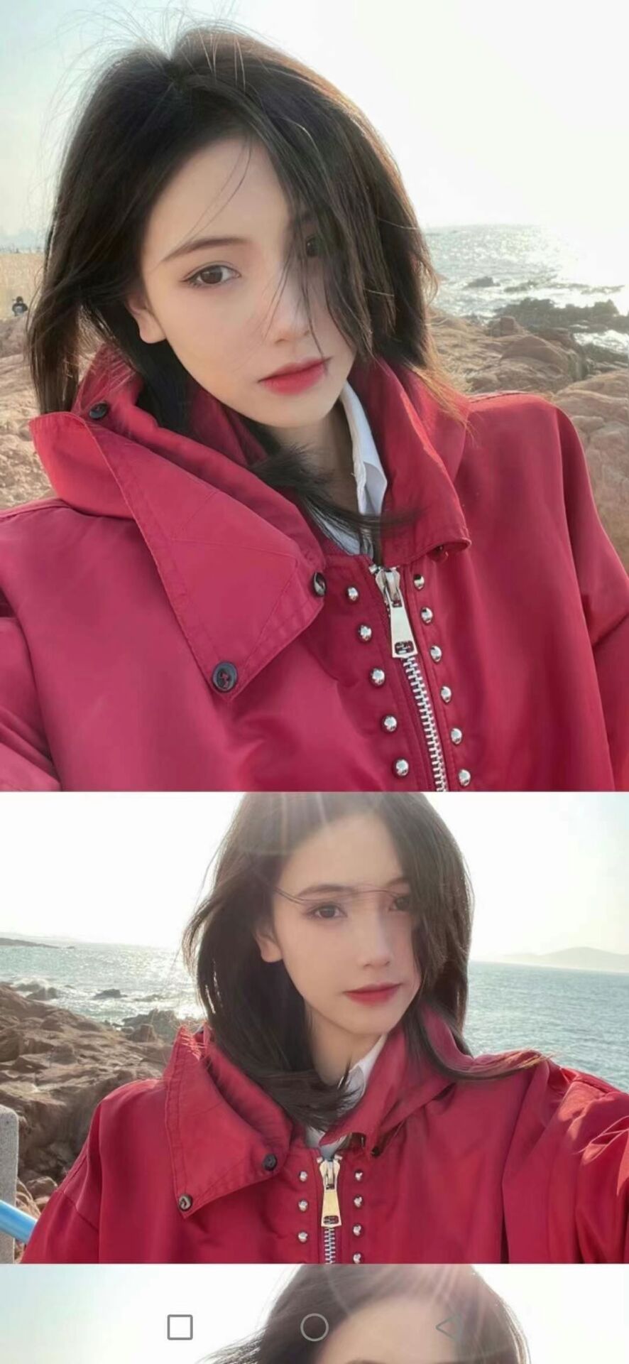 天津足疗会新店开业，营业地点一览