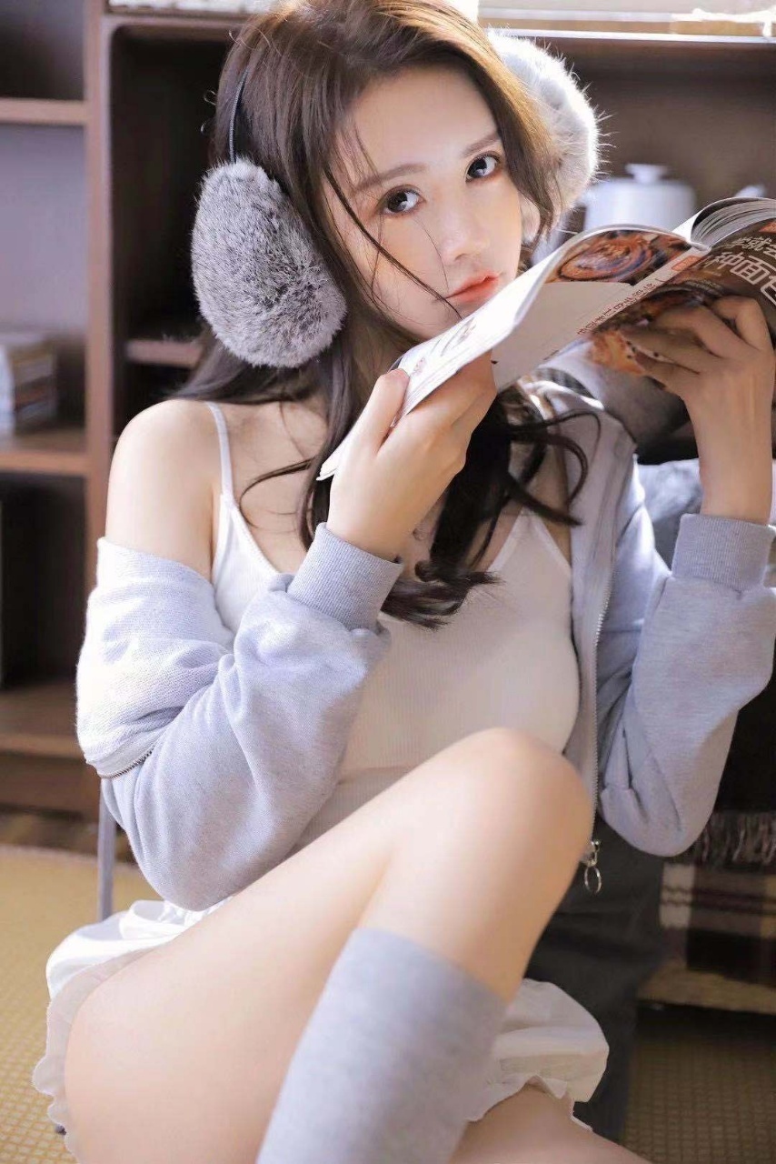 西安北郊足疗推荐：哪家店铺口碑好？